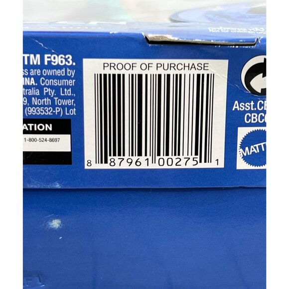 Disney Frozen Ice Skating Anna Doll With Interactive Features By Mattel New - Picture 6 of 8